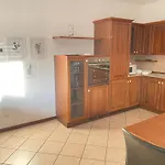 Διαμέρισμα Lylla