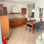 Apartman Lylla